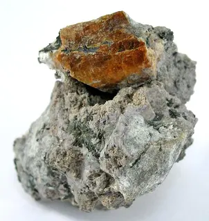 Petarasite-rare08-47a.jpg