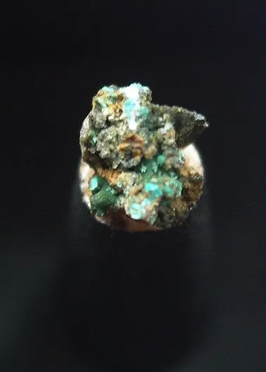 Petersite-(Y)-225262.jpg