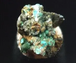 Petersite-(Y)-225262 (cropped).jpg