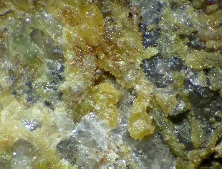 Petitjeanite-105015.jpg