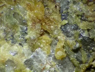 Petitjeanite-105015.jpg