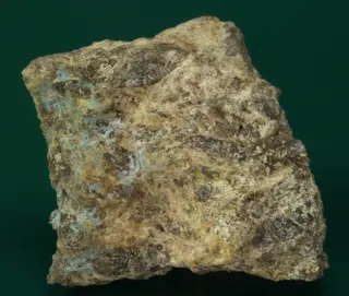 Smrkovecite-762345.jpg