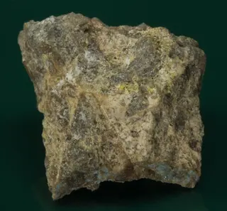 Smrkovecite-762344.jpg