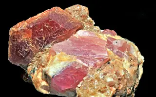 Pezzottaïte (Sakavalana Mine, Fianarantsoa - Madagascar).jpg