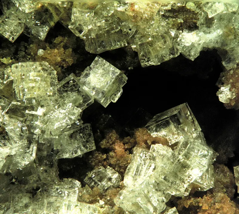 Alumopharmacosiderite-255553.jpg