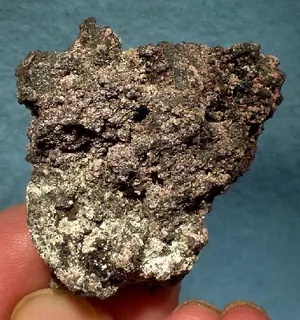 Silver-Acanthite-Pharmacolite-157374.jpg