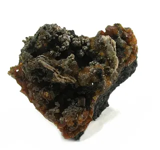 Pharmacosiderite-mun05-98a.jpg