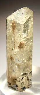 Phenakite-22977.jpg