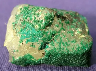 Philipsburgite-180880.jpg