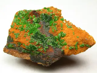 Philipsburgite-531694.jpg