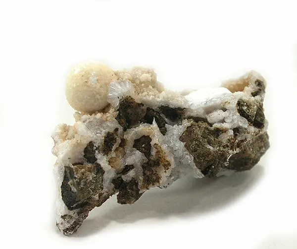 Phillipsite-Na-mun05-177a.jpg