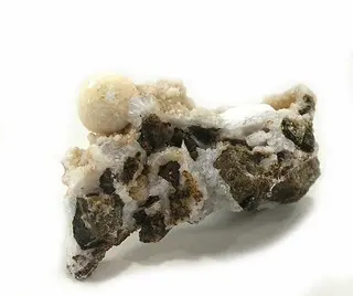 Phillipsite-Na-mun05-177a.jpg