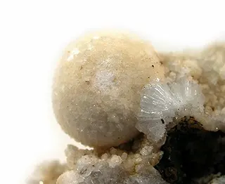 Phillipsite-Na-mun05-177b.jpg