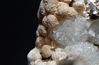 Tacharanite, Phillipsite-Na-468355.jpg