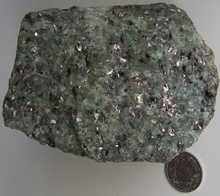 Phlogopite peridotite.jpg