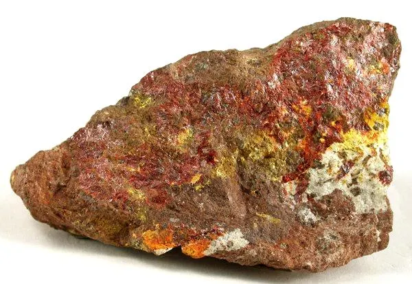 Phoenicochroite-250197.jpg