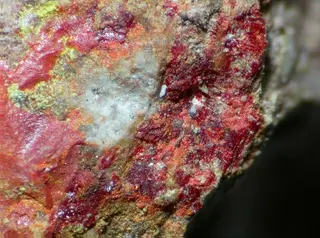 Phoenicochroite-93259.jpg