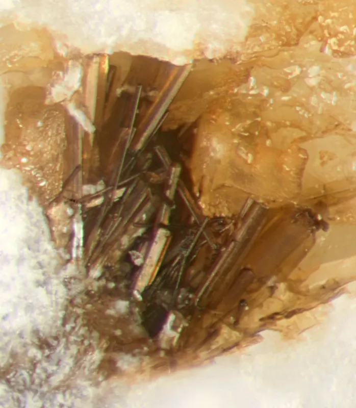 Phosinaite-(Ce)-284888.jpg