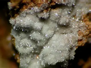 Phosphohedyphane-86748.jpg