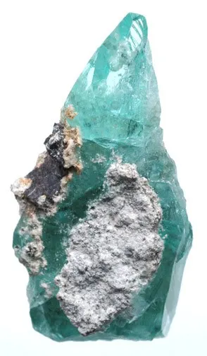Phosphophyllite-49133.jpg