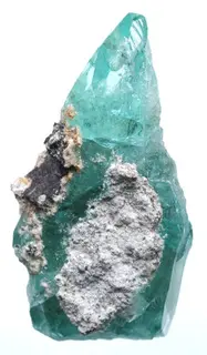 Phosphophyllite-49133.jpg