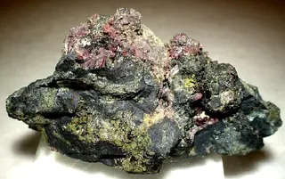 Phosphosiderite-24537.jpg