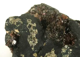 Phosphosiderite-sea48c.jpg