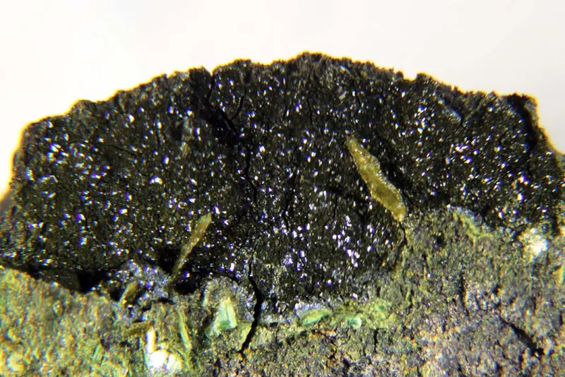Phosphovanadylite-ca.jpg