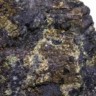 Phosphovanadylite-Ca, Sincosite. South Rasmossen Ridge, Phospate Mine, Sodosprings Caribott Co., Idaho, USA-9129.jpg