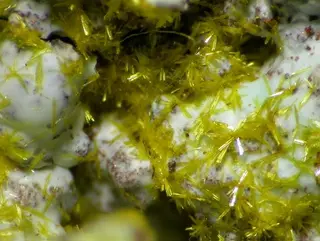 Phurcalite-107040.jpg
