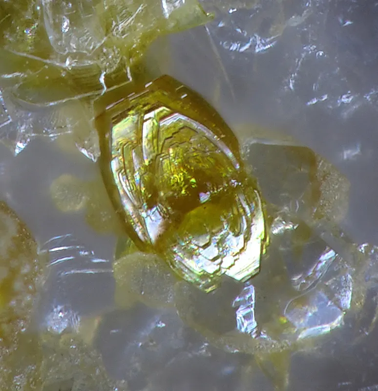 Phyllotungstite-785930.jpg