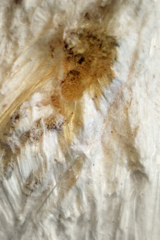 Pickeringite