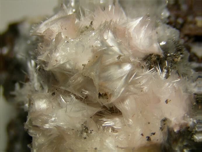 Kasparite