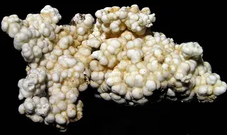 Picropharmacolite-20681.jpg