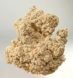 Picropharmacolite-36954.jpg