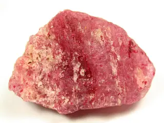 Piemontite-600401.jpg