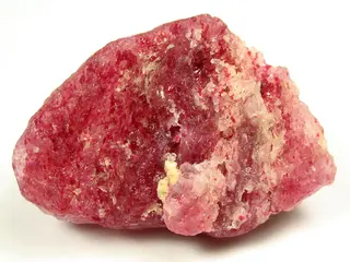 Piemontite-600402.jpg
