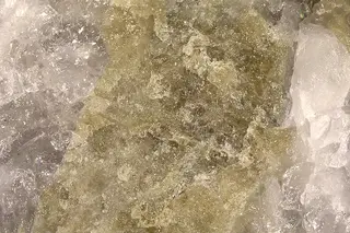 Fluorarrojadite-(BaNa)-Stevko.jpg