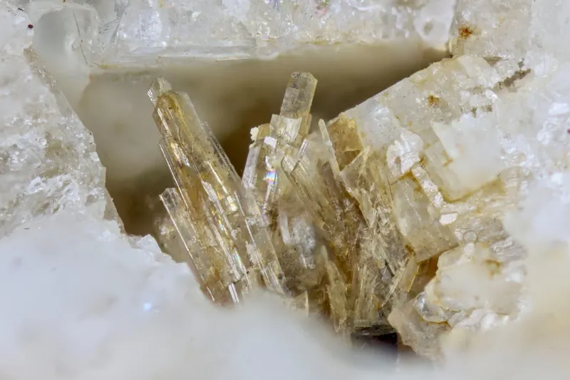 Piergorite-3520 0,8mm.webp
