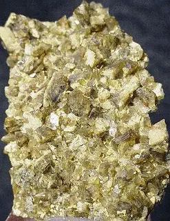 Arrojadite-(KFe)-24761.jpg