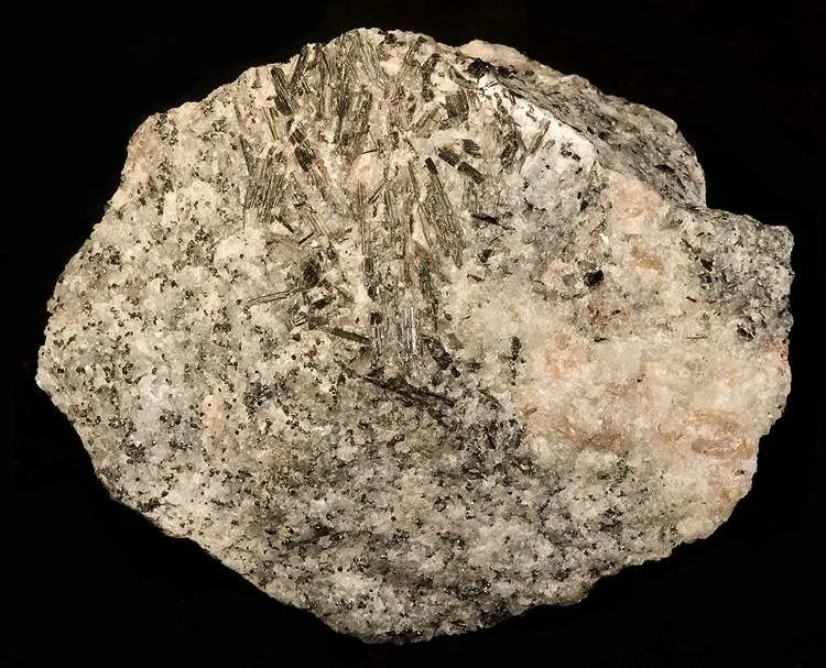 Pinakiolite-235260.jpg