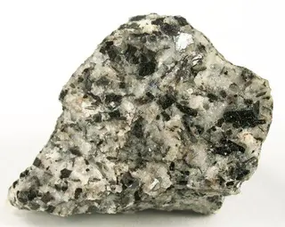 Pinakiolite-249210.jpg