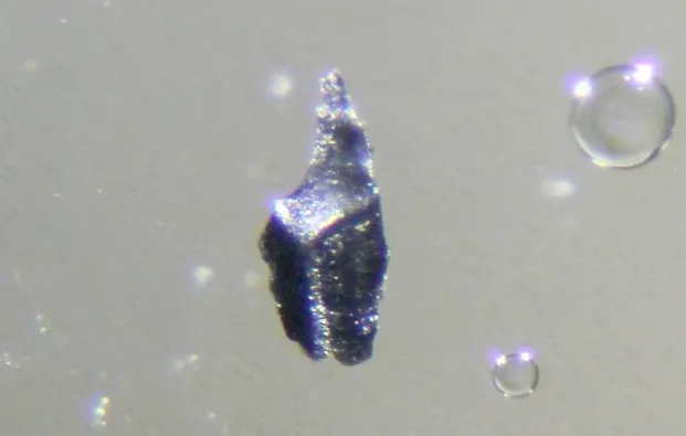 Pinchite.jpg