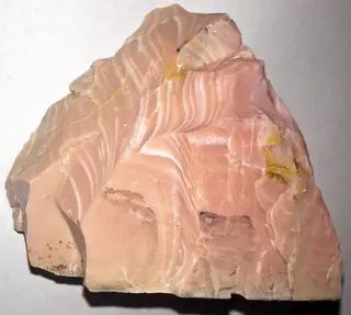 Pink banded opal (Western Australia) 1 (31597014046).jpg