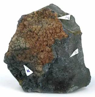 Toyohaite-Pirquitasite-206919.jpg