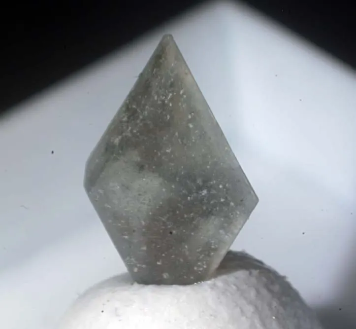 Pirssonite.jpg