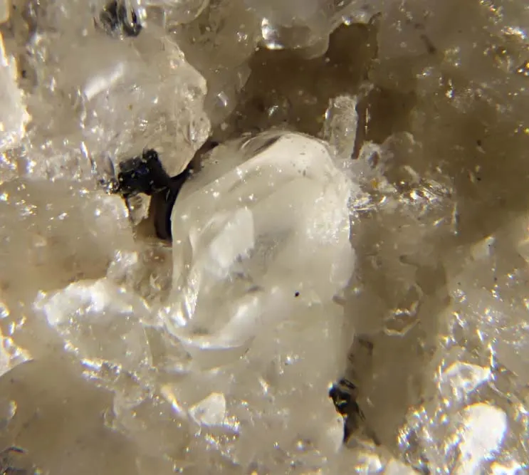 Pitiglianoite.jpg