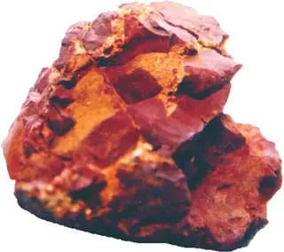 Pitticite.jpg