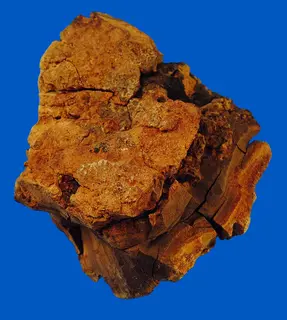 Pitticite (GeoDIL number - 1611).jpg
