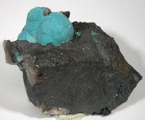 Plancheite-117514.jpg